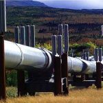 Kenya Pipeline 2
